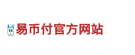 中欧体育app全站能源发电企业-为您提供高效可靠的能源解决方案